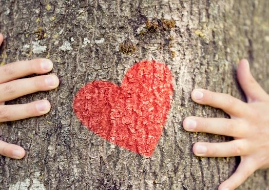 You are currently viewing Having The Art of Giving To Yourself