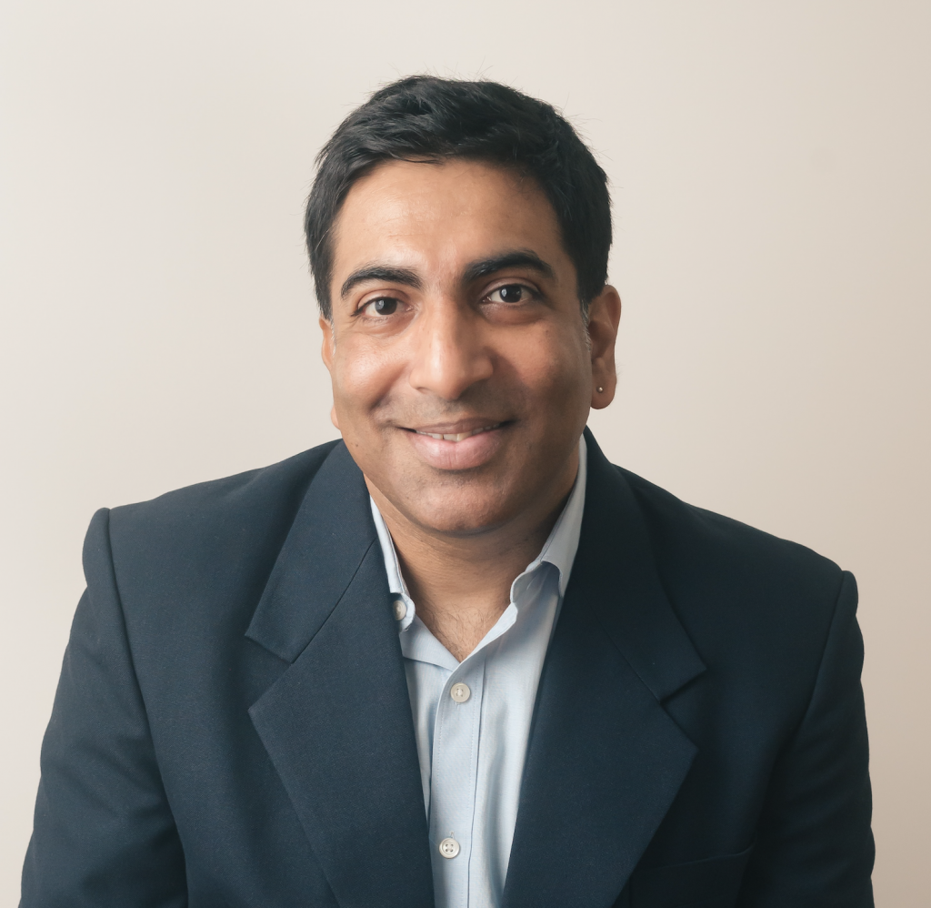 Life Coach in Sydney, Australia