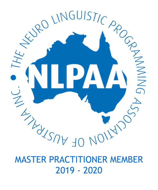 NLPAA 19-20 Logo