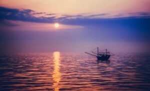 Read more about the article Creating and Identifying our own “Anchors”