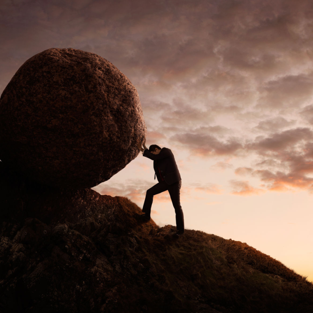 Reconsolidation of Traumatic Memories
