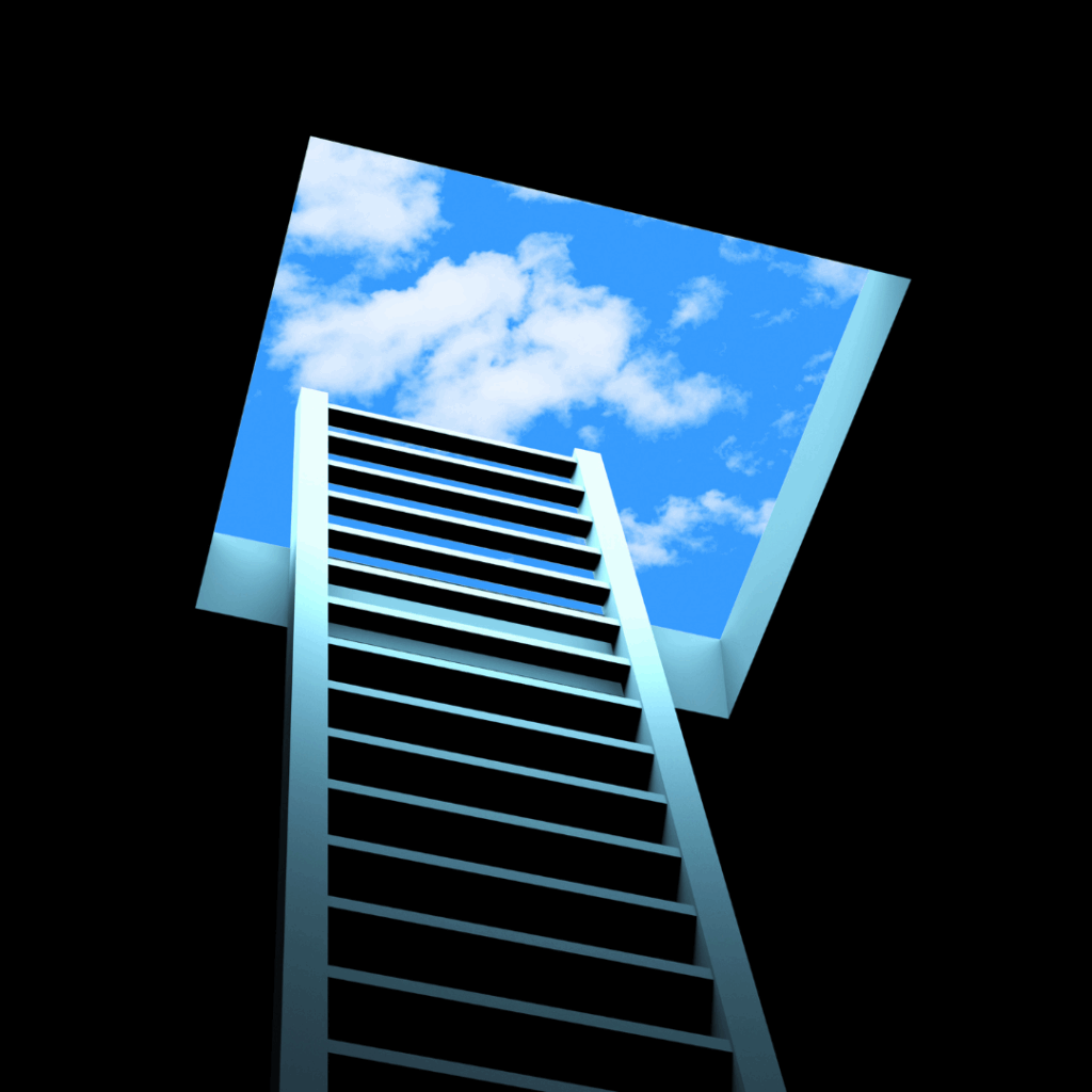 Career Counselling Services in Australia