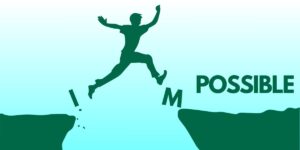 Read more about the article Seven Habits to Improve Your Life