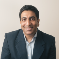 Life Coach in Sydney, Australia Life Coach in Sydney, Australia